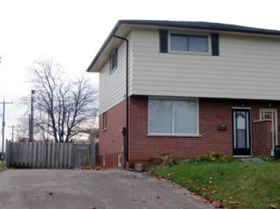 362 Maplewood Dr, House semidetached with 3 bedrooms, 2 bathrooms and 6 parking in West Grey ON | Image 1