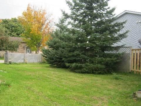 391 Main St E, House detached with 3 bedrooms, 1 bathrooms and 4 parking in Southgate ON | Image 9
