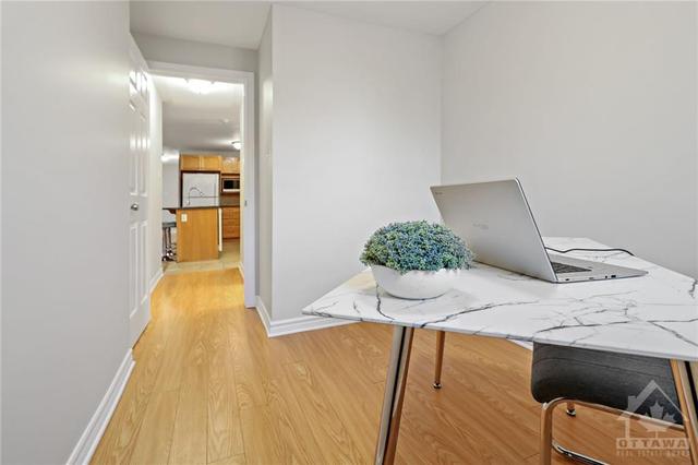 2 - 236 Paseo Private, Condo with 2 bedrooms, 2 bathrooms and 1 parking in Ottawa ON | Image 20