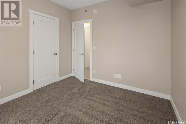 712 - 550 4th Avenue N, Condo with 2 bedrooms, 2 bathrooms and null parking in Saskatoon SK | Image 31