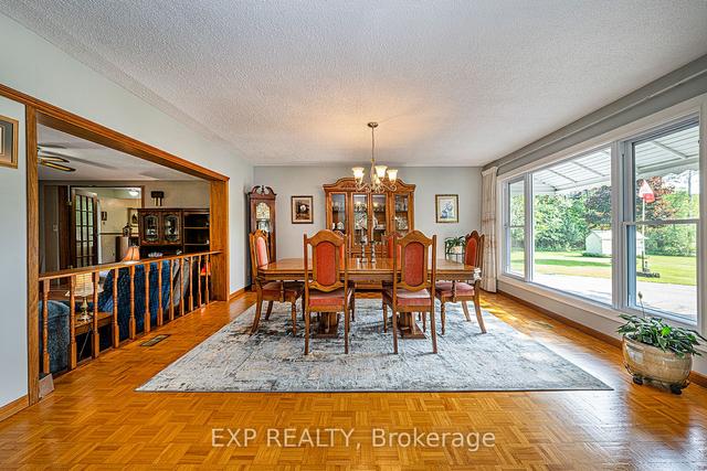 14309 Concession 1 Rd, House detached with 3 bedrooms, 3 bathrooms and 14 parking in Wainfleet ON | Image 10