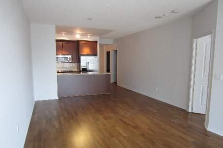 1002 - 21 Grand Magazine St, Condo with 2 bedrooms, 2 bathrooms and 1 parking in Toronto ON | Image 4