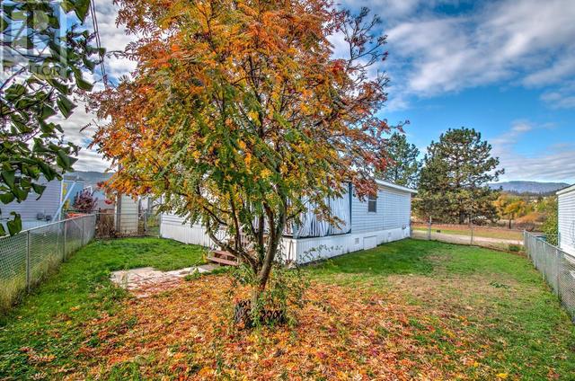 38 - 9020 Jim Bailey Road, House other with 3 bedrooms, 1 bathrooms and null parking in Duck Lake 7 BC | Image 22