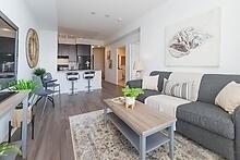 1008 - 1346 Danforth Rd, Condo with 1 bedrooms, 1 bathrooms and 1 parking in Toronto ON | Image 25