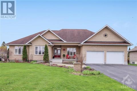 6446 Blossom Trail, Greely, ON, K4P0B1 | Card Image