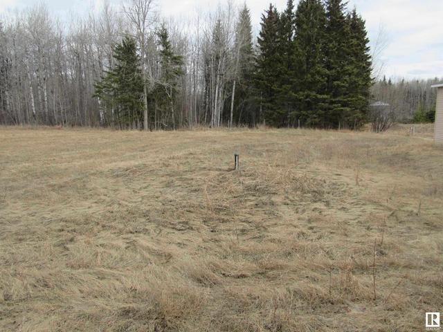 44012 Twp. Rd. 640, House other with 4 bedrooms, 2 bathrooms and null parking in Woodlands County AB | Image 12
