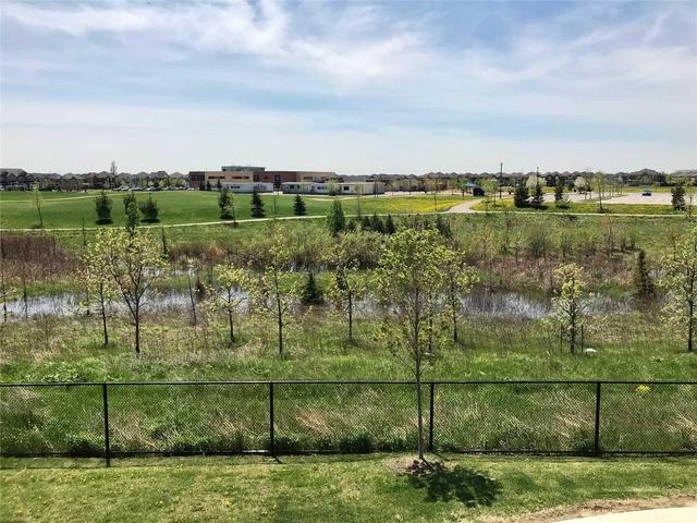 203 - 1421 Costigan Rd S, Condo with 2 bedrooms, 2 bathrooms and 2 parking in Milton ON | Image 13