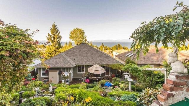 5565 Norton Rd, House detached with 5 bedrooms, 6 bathrooms and 3 parking in Nanaimo BC | Image 6