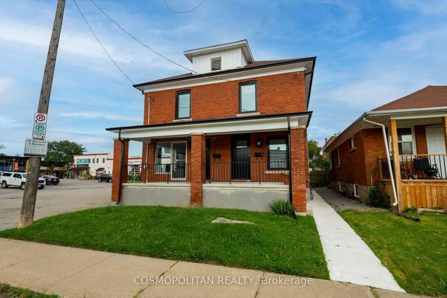 4700 Buckley Ave, House detached with 3 bedrooms, 3 bathrooms and 10 parking in Niagara Falls ON | Image 12