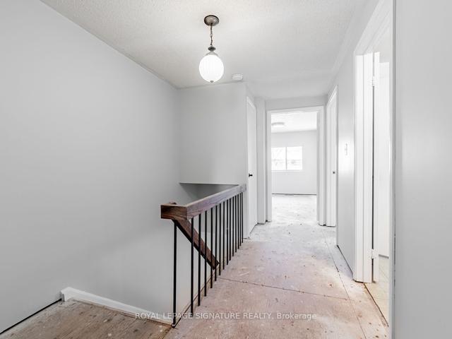 42 - 2800 Midland Ave, Townhouse with 4 bedrooms, 2 bathrooms and 2 parking in Toronto ON | Image 6