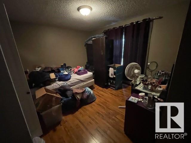 208 - 14803 51 Av Nw, Condo with 2 bedrooms, 1 bathrooms and 2 parking in Edmonton AB | Image 20