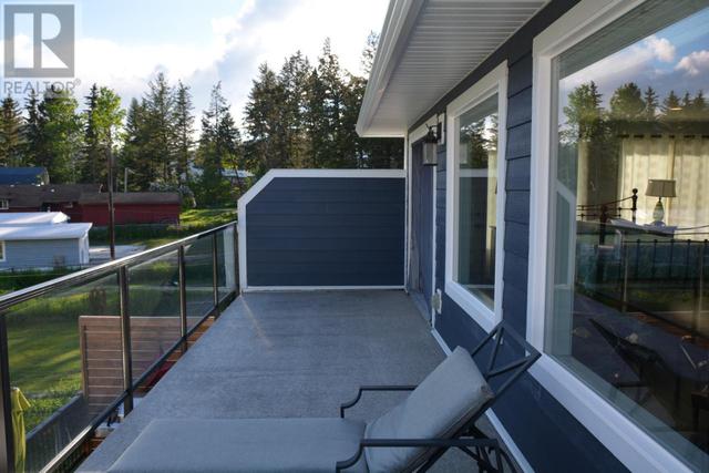 3288 Holbrook Road, House detached with 4 bedrooms, 3 bathrooms and null parking in Thompson Nicola P (Rivers and the Peaks) BC | Image 20