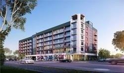 310 - 308 Lester St, Condo with 1 bedrooms, 1 bathrooms and 0 parking in Waterloo ON | Image 1