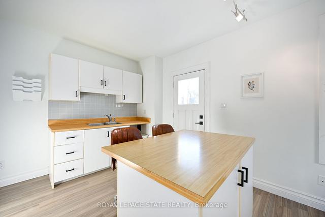 53 New St, House detached with 3 bedrooms, 1 bathrooms and 2 parking in Hamilton ON | Image 18