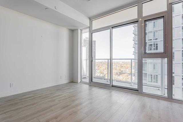 1402 - 33 Helendale Ave, Condo with 1 bedrooms, 1 bathrooms and 0 parking in Toronto ON | Image 24