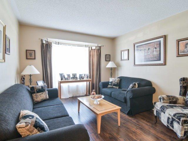 1187 Barr Cres, House detached with 4 bedrooms, 3 bathrooms and 2 parking in Milton ON | Image 7