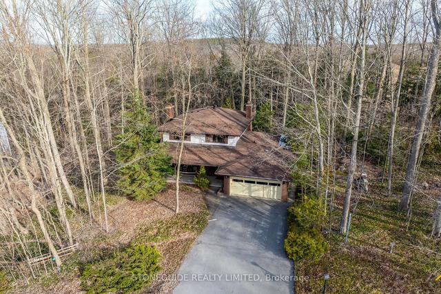 30,32,3 Leanne Ave, House detached with 4 bedrooms, 3 bathrooms and 8 parking in Otonabee South Monaghan ON | Image 12