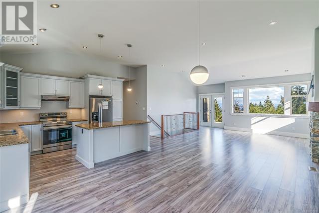 5207 Dewar Rd, House detached with 5 bedrooms, 3 bathrooms and 6 parking in Nanaimo BC | Image 18