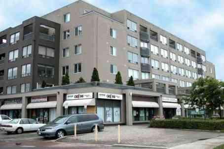 203 - 5800 Sheppard Ave, Condo with 2 bedrooms, 2 bathrooms and 1 parking in Toronto ON | Image 1