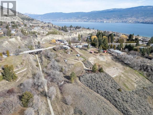 503 Newton Drive, House detached with 4 bedrooms, 3 bathrooms and 5 parking in Okanagan Similkameen F BC | Image 55