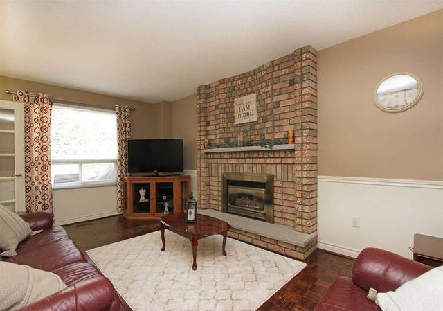 210 Bowerman Blvd, House detached with 4 bedrooms, 4 bathrooms and 4 parking in New Tecumseth ON | Image 30