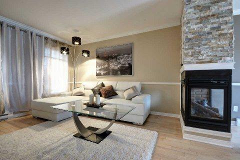 573 Chrysanthemes, House detached with 4 bedrooms, 3 bathrooms and 6 parking in Saint-Eustache QC | Image 3