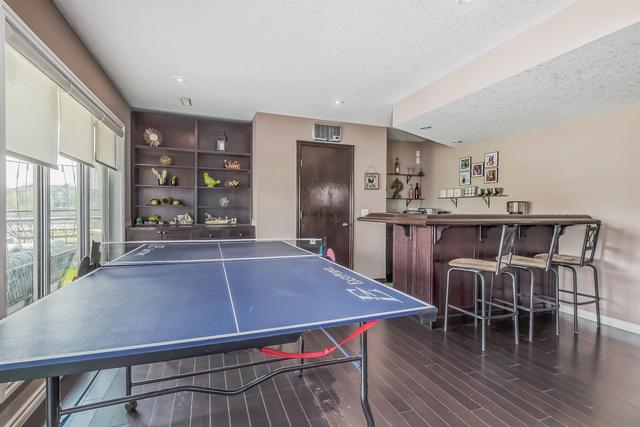 98 Autumn Grove Se, House detached with 5 bedrooms, 3 bathrooms and 4 parking in Calgary AB | Image 44