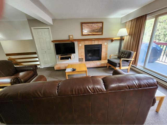 624 - 2030 Panorama Drive, House attached with 2 bedrooms, 2 bathrooms and 1 parking in East Kootenay F BC | Image 6