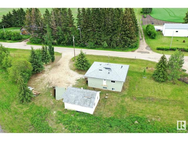 47 - 24400 Twp Rd 552, House detached with 4 bedrooms, 2 bathrooms and null parking in Sturgeon County AB | Image 15