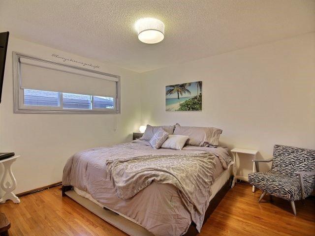 3 Banff Dr, House detached with 3 bedrooms, 2 bathrooms and 4 parking in Hamilton ON | Image 8