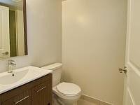 708 - 30 Meadowglen Pl, Condo with 1 bedrooms, 1 bathrooms and null parking in Toronto ON | Image 17