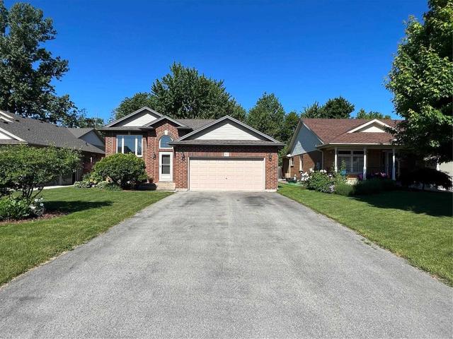 47 Thorold Ave, House detached with 3 bedrooms, 2 bathrooms and 8 parking in Thorold ON | Image 11