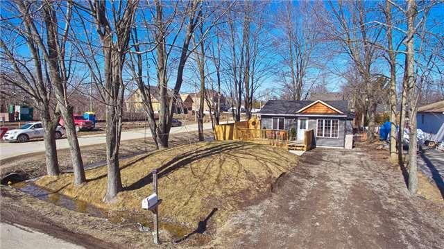 1140 Poplar Rd, House detached with 2 bedrooms, 1 bathrooms and 6 parking in Barrie ON | Image 17