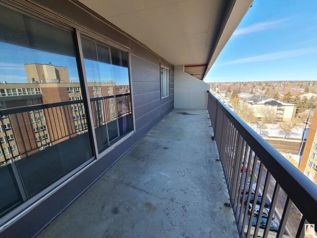 1006 - 12841 65 St Nw, Condo with 1 bedrooms, 1 bathrooms and null parking in Edmonton AB | Image 16
