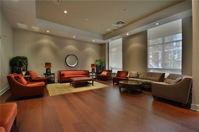 514 - 18 Kenaston Gdns, Condo with 2 bedrooms, 2 bathrooms and 1 parking in Toronto ON | Image 26