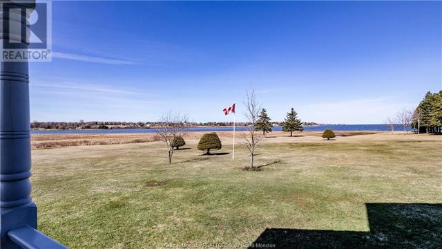 36 Acadie, House detached with 3 bedrooms, 2 bathrooms and null parking in Bouctouche NB | Image 4