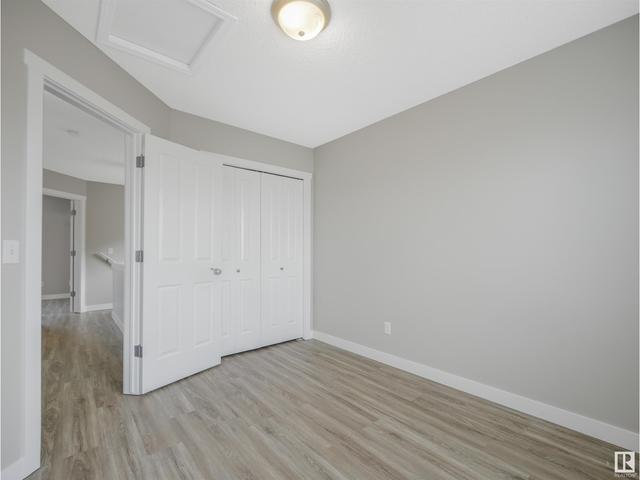 5312 204 St Nw, House semidetached with 3 bedrooms, 2 bathrooms and null parking in Edmonton AB | Image 21