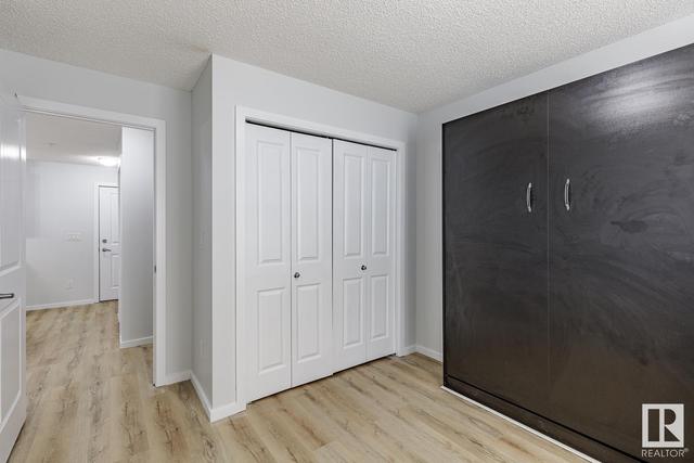 103 - 3353 16a Av Nw, Condo with 2 bedrooms, 2 bathrooms and null parking in Edmonton AB | Image 23