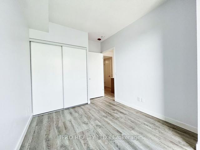 d-313 - 5220 Dundas St, Condo with 1 bedrooms, 1 bathrooms and 1 parking in Burlington ON | Image 21
