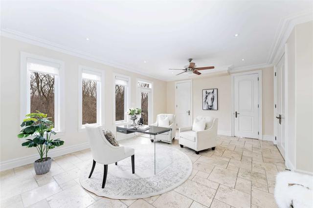 8560 Pine Valley Dr, House detached with 4 bedrooms, 4 bathrooms and 13 parking in Vaughan ON | Image 9