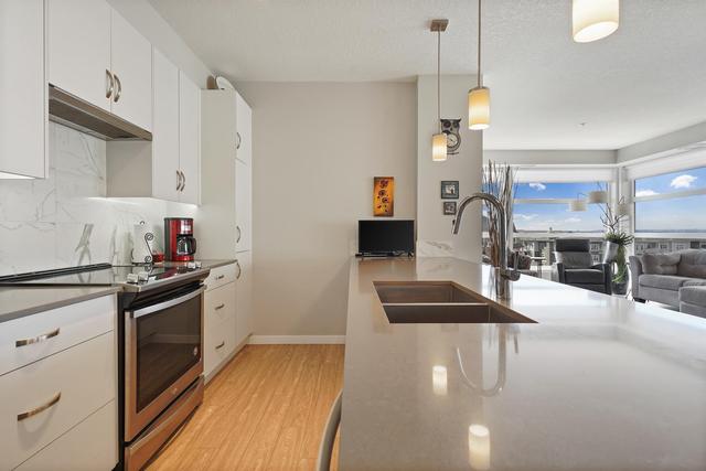 502 - 122 Mahogany Centre Se, Condo with 2 bedrooms, 2 bathrooms and 2 parking in Calgary AB | Image 10