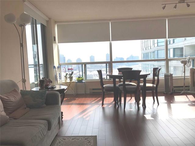 1902 - 4725 Sheppard Ave E, Condo with 2 bedrooms, 2 bathrooms and 1 parking in Toronto ON | Image 23