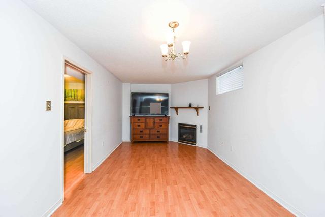 20 Saddletree Tr, House detached with 2 bedrooms, 2 bathrooms and 4 parking in Brampton ON | Image 19