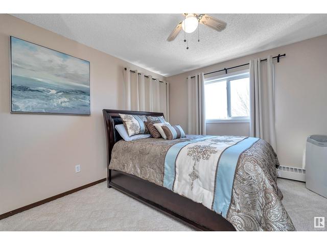 402 - 11620 9a Av Nw, Condo with 2 bedrooms, 2 bathrooms and 1 parking in Edmonton AB | Image 26