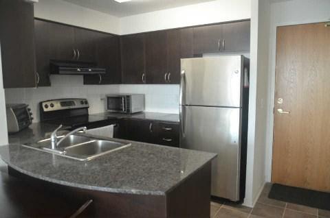 lph 10 - 5508 Yonge St, Condo with 2 bedrooms, 2 bathrooms and 1 parking in Toronto ON | Image 2
