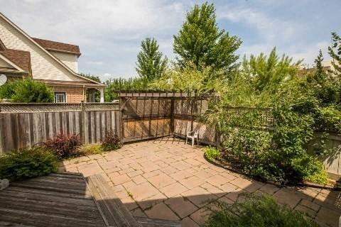 24 Cliveden Pl, House detached with 3 bedrooms, 3 bathrooms and 2 parking in Markham ON | Image 4