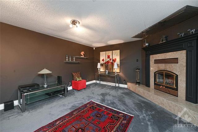2506 River Road, House detached with 3 bedrooms, 2 bathrooms and 10 parking in North Grenville ON | Image 24