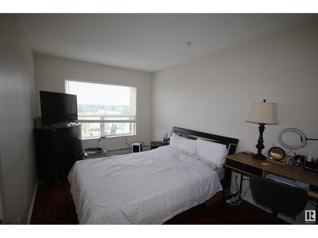522 - 17404 64 Av Nw, Condo with 2 bedrooms, 2 bathrooms and null parking in Edmonton AB | Image 10