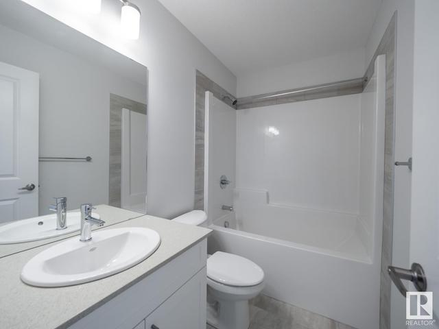 17319 3 St Nw, House detached with 3 bedrooms, 2 bathrooms and null parking in Edmonton AB | Image 19
