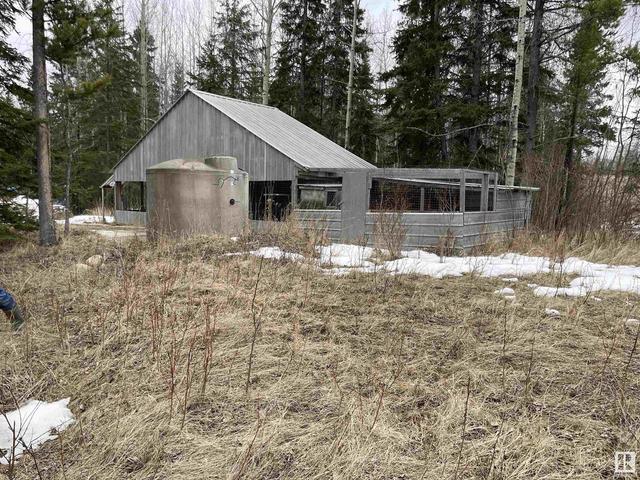 47415 Range Road 31, House detached with 4 bedrooms, 3 bathrooms and null parking in Leduc County AB | Image 34
